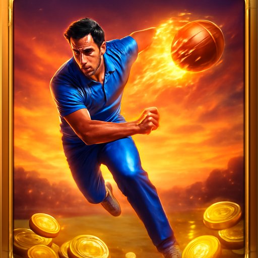 bd99 bKash পেমেন্ট অপশন