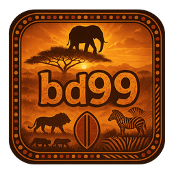 bd99 logo